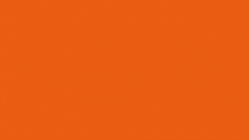 Frend Animation Logo und Joey